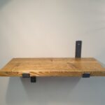 Oak