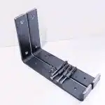 Up brackets