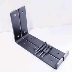 Up brackets