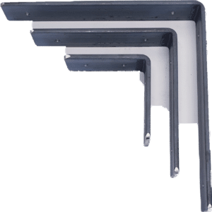 universal brackets